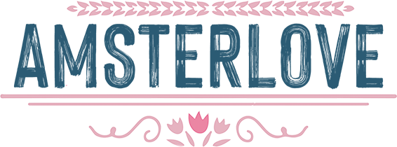 amsterlove-gift-box-logo